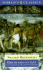 Discourses on Livy (the ^Aworld's Classics)