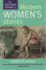 The Oxford Book of Modern Womens Stories