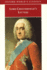 Lord Chesterfield's Letters (Oxford World's Classics)