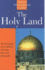 The Holy Land: an Oxford Archaeological Guide From Earliest Times to 1700 (Oxford Archaeological Guides)