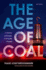 The Age of Coal: A History of Europe, 1750 to the Present