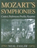 Mozart's Symphonies Context, Performance Practice, Reception