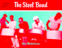 The Steel Band (Oxford Topics in Music)