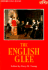 The English Glee (Oxford Song Books)