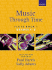 Music Through Time Flute Book 1