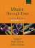 Music Through Time; Flute, Book 2: Bk. 2