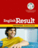 English Result Intermediate. Student's Book Dvd Pack