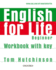 English for Life Beg Wb+K