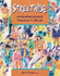 Streetwise Intermediate Student's Book
