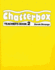 Chatterbox: Level 2: Teachers Book: Teachers Book Level 2