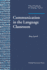 Communication in the Language Classroom (Oxford Handbooks for Language Teachers Series)