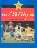 American Start With English 1 (American Start With English, 2nd Edition)