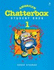 American Chatterbox 1: 1: Teachers' Book: Teacher's Book Level 1