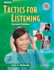 Basic Tactics for Listening (Student Book)