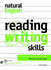 Natural English Pre-Intermediate. Reading & Writing Skills Resource Book