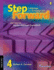 Step Forward 4: Language for Everyday Life Student Book
