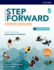 Step Forward 2e 5 Student Book With Online Practice Pack Format: Paperback