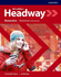 Headway, 5th Edition Elementary Workbook Without Key