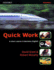 Quick Work Elementary: Student's Book