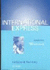 International Express Elementary: Workbook: Elementary Level