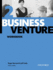 Business Venture 2 Workbook