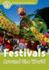 Oxford Read and Discover: Level 3: Festivals Around the World Format: Paperback