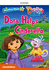 Reading Stars: Level 2: Dora Helps Cinderella