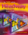 New Headway 3rd Edition Elementary. Student's Book (New Headway Third Edition) (Spanish Edition)