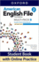 American English File 3e Multipack 2b Pack Format: Paperback