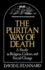 The Puritan Way of Death: A Study in Religion, Culture, and Social Change