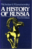 A History of Russia, 4th Edtion