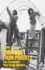 Emerging From Poverty: the Economics That Really Matters