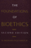 Foundat Bioethics 2e C