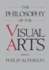 The Philosophy of the Visual Arts