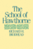 The School of Hawthorne