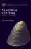 Numerical Control: Making a New Technology (Oxford Series on Advanced Manufacturing, 9)
