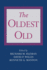 The Oldest Old