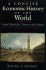 A Concise Economic History of the World: From Paleolithic Times to the Present