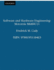 Software and Hardware Engineering: Motorola M68hc11