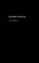 Soil Water Dynamics