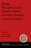 Design Principles for the Immune System and Other Distributed Autonomous Systems (Santa Fe Institute Studies on the Sciences of Complexity)