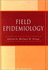 Field Epidemiology