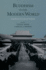 Buddhism in the Modern World: Adaptations of an Ancient Tradition