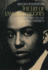 The Life of Langston Hughes