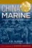 China Marine: an Infantryman's Life After World War II