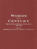 Words of a Century: The Top 100 American Speeches, 1900-1999