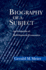 Biography of a Subject: an Evolution of Development Economics