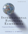 International Financial Economics: Corporate Decisions in Global Markets