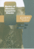 Mastery of Obsessive-Compulsive Disorder: a Cognitive-Behavioral Approachclient Workbook (Treatments That Work)