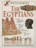 Egyptians (How They Lived Series)